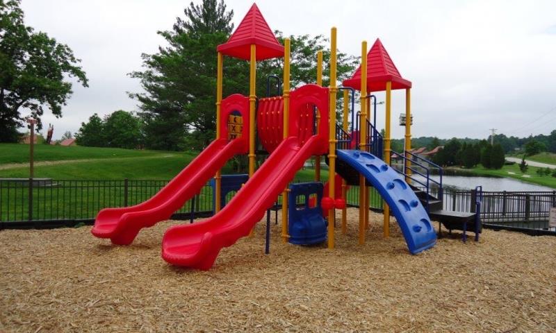 playground-with-red-slides.jpg