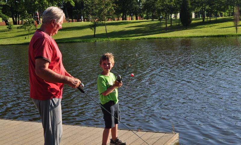 child-and-adult-fishing.jpg